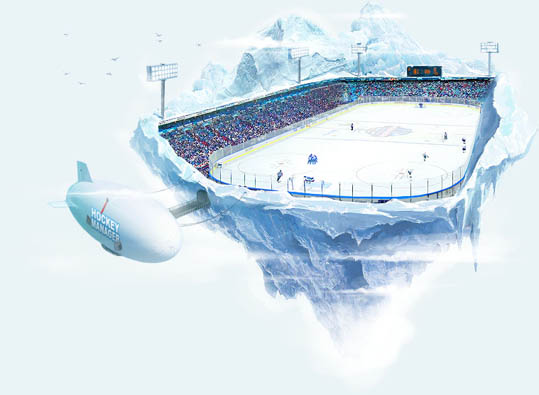 http://www.nekki.ru/images/ut_projects/image2/20.jpg